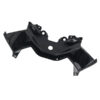 83650K64NP0ZE-COVER-SEAT-LOCK-BLK-GAMBAR