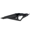 83670K64NP0-COWL-R-REAR-INNER