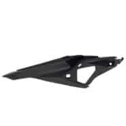83670K64NP0-COWL-R-REAR-INNER