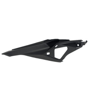 83670K64NP0-COWL-R-REAR-INNER
