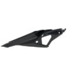 83670K64NP0-COWL-R-REAR-INNER-GAMBAR