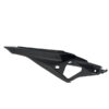 83670K64NP0-COWL-R-REAR-INNER-IMAGE