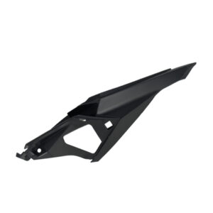 Cowl Rear Inner Kiri Honda CBR 250RR K64J