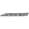 Mark ABS Type 2 Honda PCX 160 K1Z