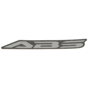 86611K1ZN50ZA-MARK-ABS-TYPE-2