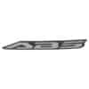 Mark ABS Type 1 Honda PCX 160 K1Z