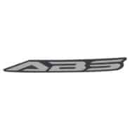 86611K1ZN50ZB-MARK-ABS-TYPE-1