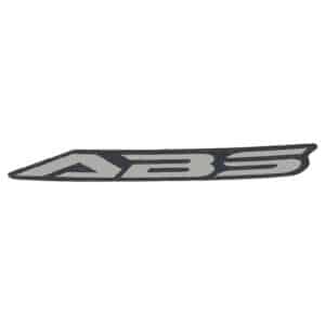 86611K1ZN50ZB-MARK-ABS-TYPE-1