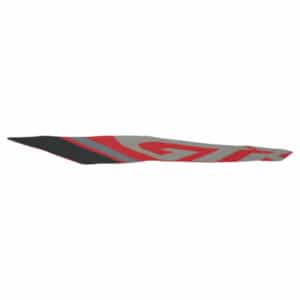 86641K56NK0ZB-STRIPE-A-R-SIDE-COVER-TYPE-1