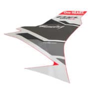 86643K45A70ZA-STRIPE-A-R-MIDDLE-COWL-TYPE-1