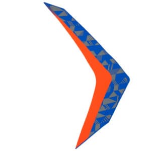 86644K1AC20ZA-STRIPE-B-L-FR-COVER-TYPE-4