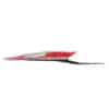 86831K1AC20ZB-STRIPE-R-BODY-COVER-TYPE-3