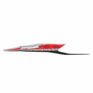 86831K1AC20ZB-STRIPE-R-BODY-COVER-TYPE-3