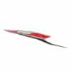 86831K1AC20ZB-STRIPE-R-BODY-COVER-TYPE-3-GAMBAR
