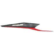 86831K1AC20ZD-STRIPE-R-BODY-COVER-TYPE-1