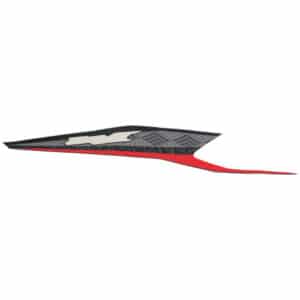 86831K1AC20ZD-STRIPE-R-BODY-COVER-TYPE-1