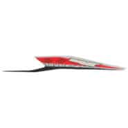 86832K1AC20ZB-STRIPE-L-BODY-COVER-TYPE-3
