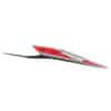 86832K1AC20ZB-STRIPE-L-BODY-COVER-TYPE-3-GAMBAR