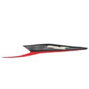 86832K1AC20ZD-STRIPE-L-BODY-COVER-TYPE-1