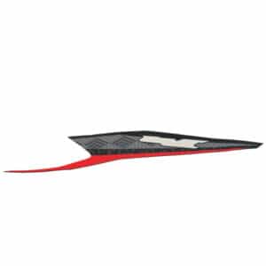 86832K1AC20ZD-STRIPE-L-BODY-COVER-TYPE-1