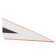 86834K45A70ZA-STRIPE-L-FUEL-TANK-COVER-TYPE-1