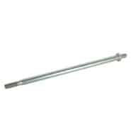 90121KTL740-BOLT-SWINGARM-PIVOT