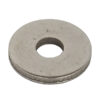 90407KWW740-WASHER-6.2X19X2.3