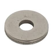 90407KWW740-WASHER-6.2X19X2.3