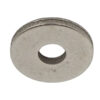 90407KWW740-WASHER-6.2X19X2.3-GAMBAR