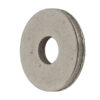 Washer 6.2X19X2.3 Honda Revo 110 FI - Image 3