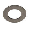 Washer Thrust 8MM Honda Supra X 125 Injection - Image 2