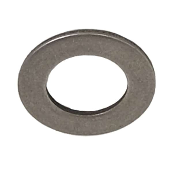 Washer Thrust 8MM Honda Supra X 125 Injection