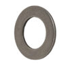 Washer Thrust 8MM Honda Supra X 125 Injection - Image 3