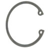 90455GB2000-IMAGE