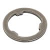 90461KK6000-WASHER-SPLINE