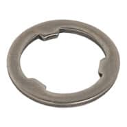 90461KK6000-WASHER-SPLINE