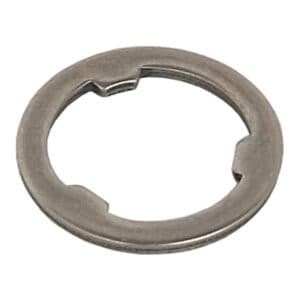 90461KK6000-WASHER-SPLINE