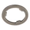 90461KK6000-WASHER-SPLINE-GAMBAR
