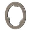 Washer Spline Honda CBR 150R CBU KPP - Image 3
