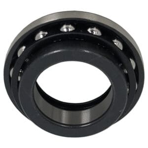 Laher,Bearing Komstir Bawah Honda CBR250RR K64N