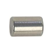 91104K03H12-ROLLER-5X8