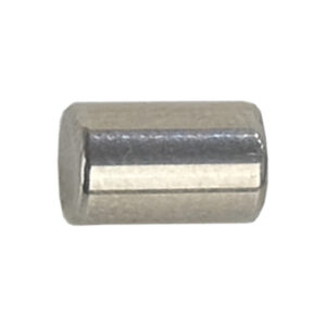 91104K03H12-ROLLER-5X8