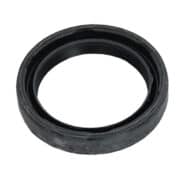 91254KS6005-DUST-SEAL-20X26X4.5