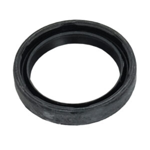 91254KS6005-DUST-SEAL-20X26X4.5