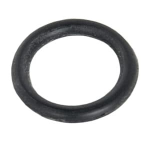 91308KVRC00-O-RING-13.8X2.5