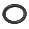 O-Ring 13.8 X 2.5 Honda Revo 110 FI - Image 3