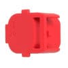 Dummy WPC 6P 025M Honda Vario 160 K2S - Image 3