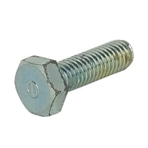 92101060200A-BOLT-HEX-6X20