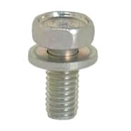 934010601400-BOLT-WASH