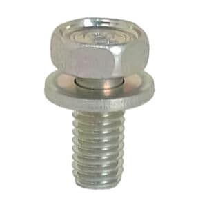 934010601400-BOLT-WASH
